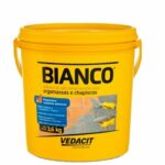 bianco otto baumgart 3.6l