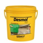 desmoldante cd otto baumgart 3.6l