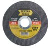disco-de-corte-para-ferro-inox-tools-fertak-4.1-2-115×1.0x22mm