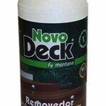 novodeck removedor montana 1l