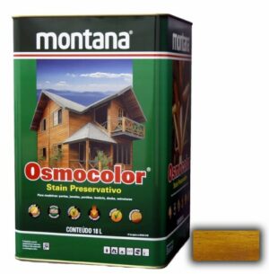 osmocolor-18l-castanho-uv-deck