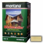 osmocolor 18l incolor uv glass