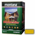 osmocolor 18l natural uv gold