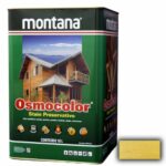 osmocolor 18l transparente