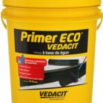 primer otto baumgart base dagua eco 18l