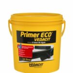 primer otto baumgart base dagua eco 3.6l