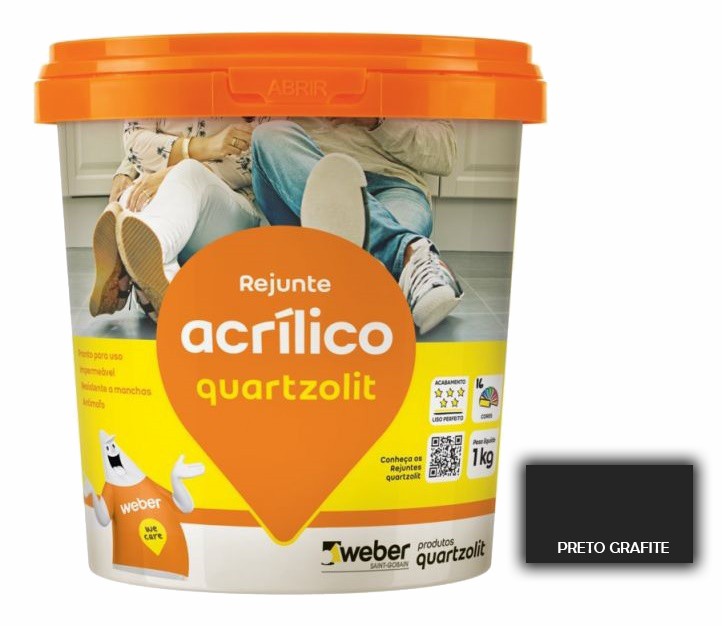 Spinrite-Caron Filato Acrilico 1 Kg - Verde Erba - Per Maglia E Uncinetto