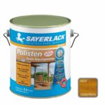 sayerlack polisten 3.6l castanheira