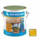 sayerlack polisten 3.6l cerejeira