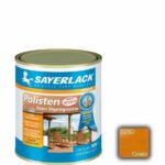 sayerlack polisten 900ml canela