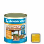 sayerlack polisten 900ml cerejeira