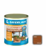 sayerlack polisten 900ml imbuia