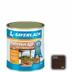 sayerlack polisten 900ml ipe