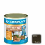 sayerlack polisten 900ml nogueira