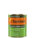 suvinil acr�lico fosco rede cobre muito 900ml branco neve