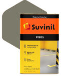 suvinil acr�lico piso fosco 18lt concreto puro