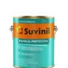 suvinil-acr�lico-premium-acetinado-anti-bacteriana-familia-protegida-3.6lt-branco