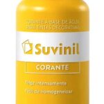 suvinil corante 50ml amarelo