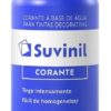 suvinil-corante-50ml-azul