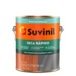 suvinil esm. acetinado seca r�pido 3.6lt branco 1