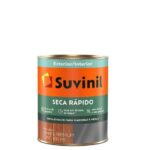 suvinil esm. acetinado seca r�pido 900ml branco