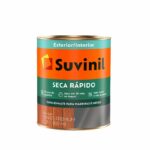 suvinil esm. brilhante seca rapido 900ml branco