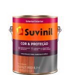 suvinil esm. sint. acetinado 3.6l branco