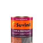 suvinil esm. sint. acetinado 900ml branco