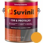 suvinil esm. sint. alto brilho 3.6lt amarelo ouro