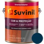 suvinil esm. sint. alto brilho 3.6lt azul del rey