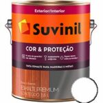 suvinil esm. sint. alto brilho 3.6lt branco