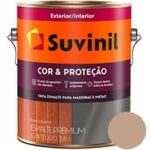 suvinil esm. sint. alto brilho 3.6lt camur�a