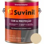 suvinil esm. sint. alto brilho 3.6lt marfim nobre