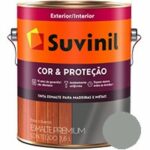 suvinil esm. sint. alto brilho 3.6lt platina