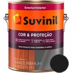 suvinil esm. sint. alto brilho 3.6lt preto