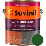 suvinil esm. sint. alto brilho 3.6lt verde folha