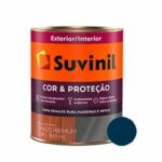 suvinil esm. sint. alto brilho 900ml azul del rey