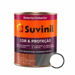 suvinil esm. sint. alto brilho 900ml branco