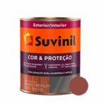 suvinil esm. sint. alto brilho 900ml ceramica