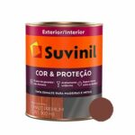 suvinil esm. sint. alto brilho 900ml colorado