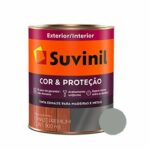 suvinil esm. sint. alto brilho 900ml platina