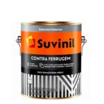 suvinil esm. sint. contra ferrugem brilhante 3.6lt branco