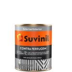 suvinil esm. sint. contra ferrugem brilhante 900ml branco