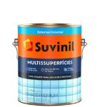 suvinil esm. sint. epoxi banheiro e cozinha base �gua 3.6l