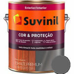 suvinil esm. sint. fosco 3.6lt grafite claro