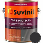 suvinil esm. sint. fosco 3.6lt grafite escuro