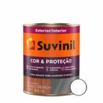 suvinil esm. sint. fosco 900ml branco