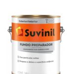 suvinil fundo preparador parede base �gua 3.6lt