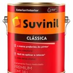 suvinil latex premium maxx 3.6lt branco neve