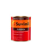 suvinil latex premium maxx 900ml branco neve